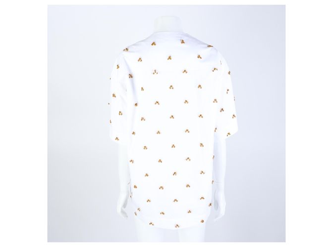 Jacquemus Camisa - vista 3