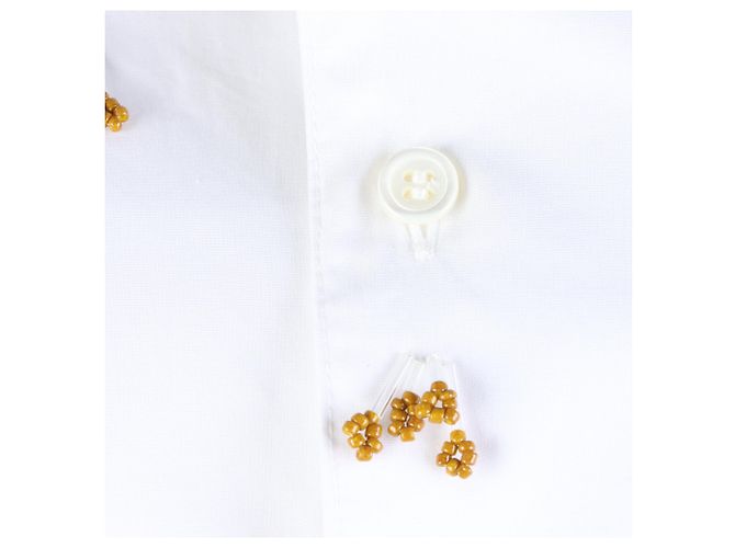 Jacquemus Camisa - vista 4