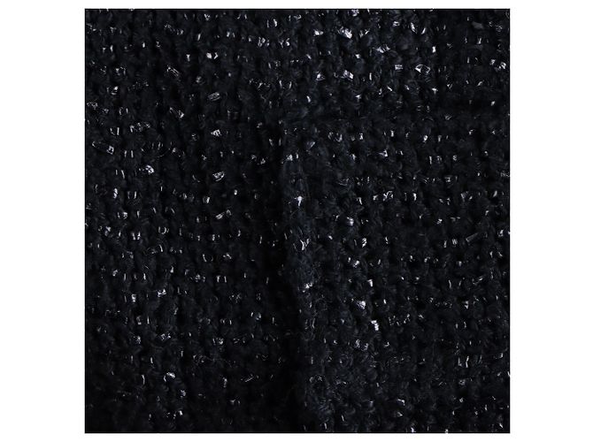 Chaqueta Isabel Marant - vista 4