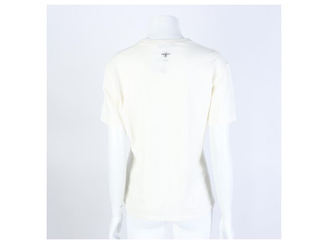 Christian Dior Kurzarm - Ansicht 3