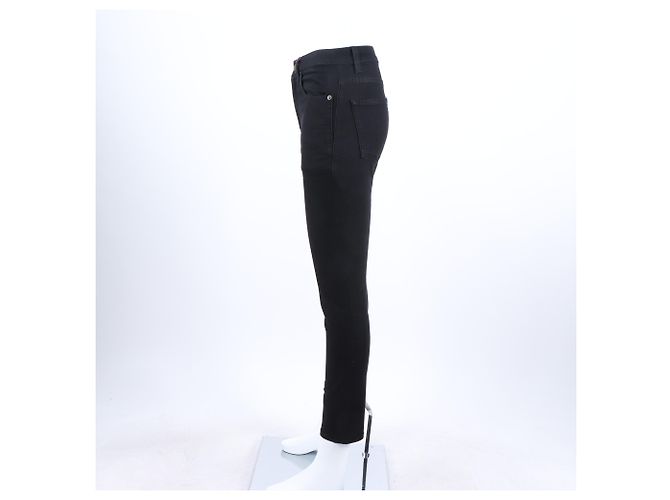 Pantalones Saint Laurent - vista 2