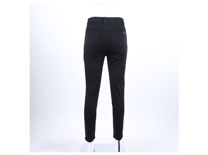 Pantalones Saint Laurent - vista 3