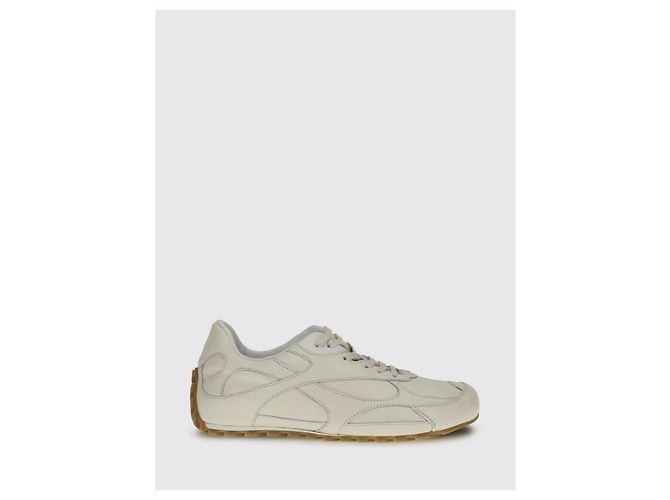 Bottega Veneta Sneakers Orbit Flash - vista 4