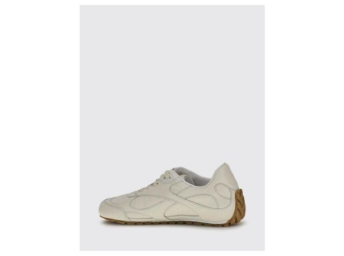 Bottega Veneta Sneakers Orbit Flash - vista 6