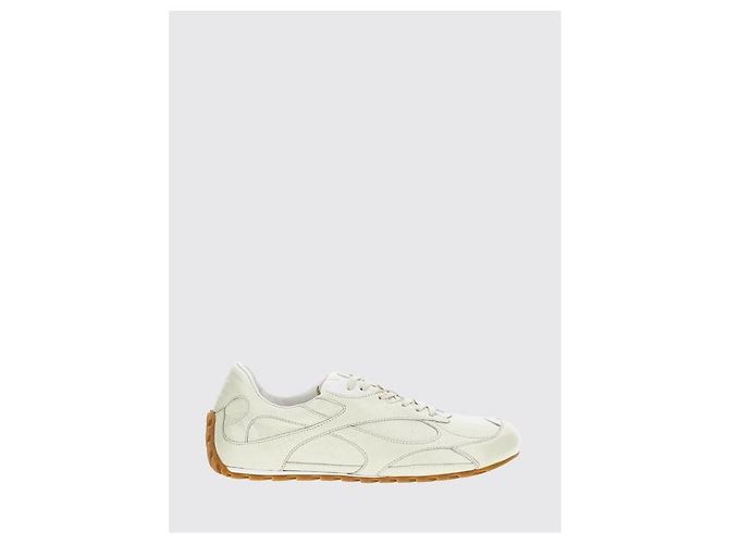Bottega Veneta Orbit Flash Sneaker - Ansicht 4