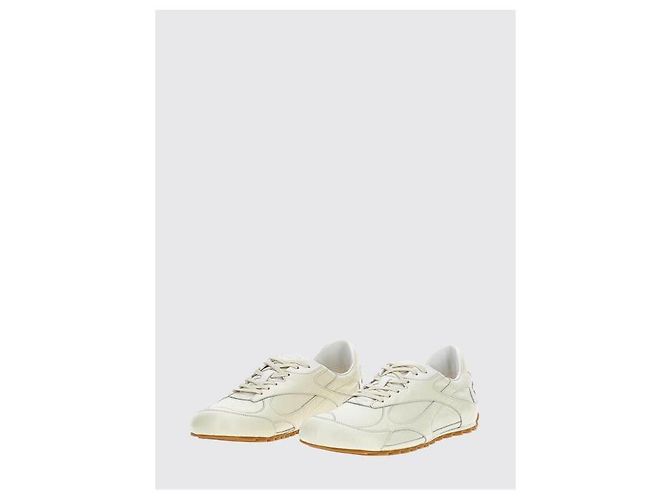Bottega Veneta Orbit Flash Sneaker - Ansicht 5