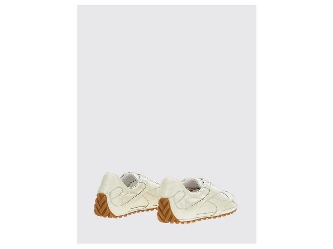 Bottega Veneta Orbit Flash Sneaker - Ansicht 6