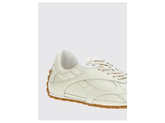 Bottega Veneta Orbit Flash Sneaker - Ansicht 7