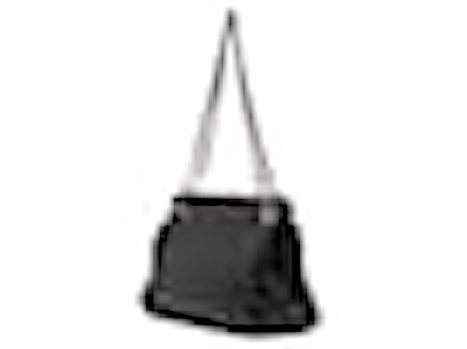 Fendi Cintura FF Diamond Nero - vista 2