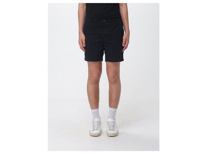 Ralph Lauren Pantaloni Prepster - vista 4