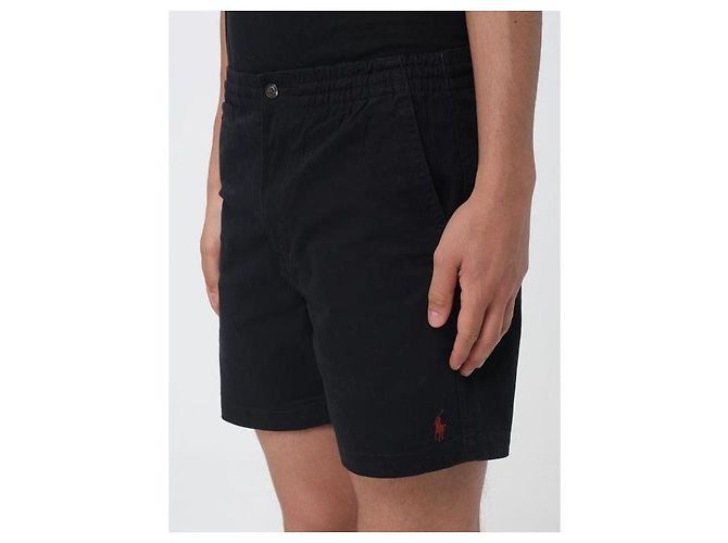 Ralph Lauren Pantaloni Prepster - vista 6