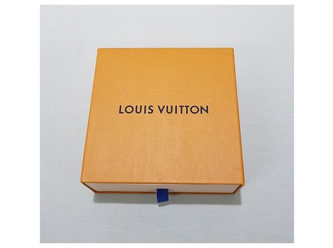 Louis Vuitton Monogram Initial LV Gürtel Mehrfarben - Ansicht 9