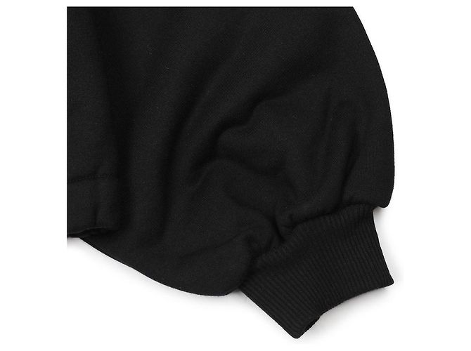 Céline Chaqueta Teddy Blanco - vista 7