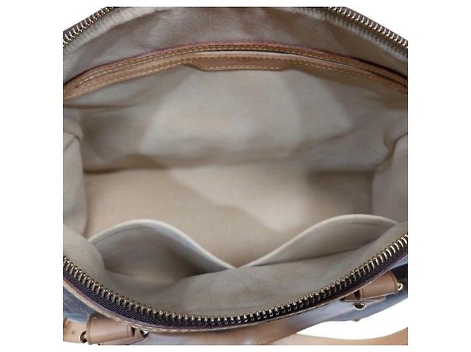 Speedy Louis Vuitton Borsa Tote Monogram Retiro PM Borsa a Spalla Multicolore - vista 2