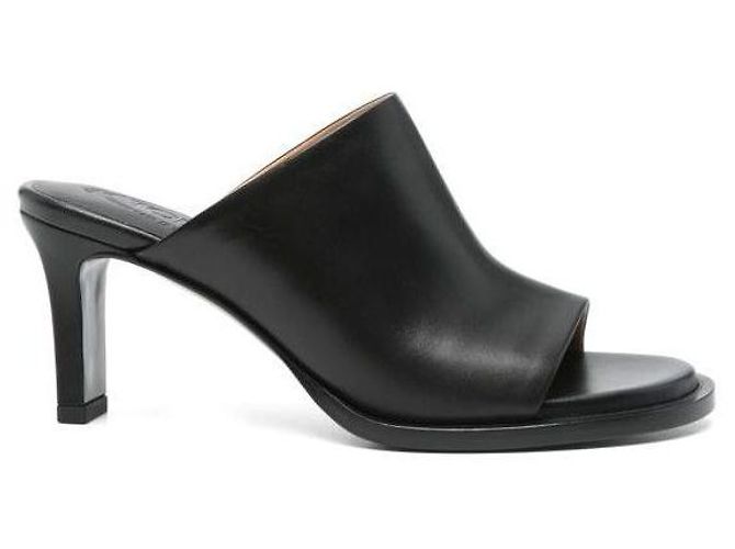 Tod's Mule Negro - vista 3