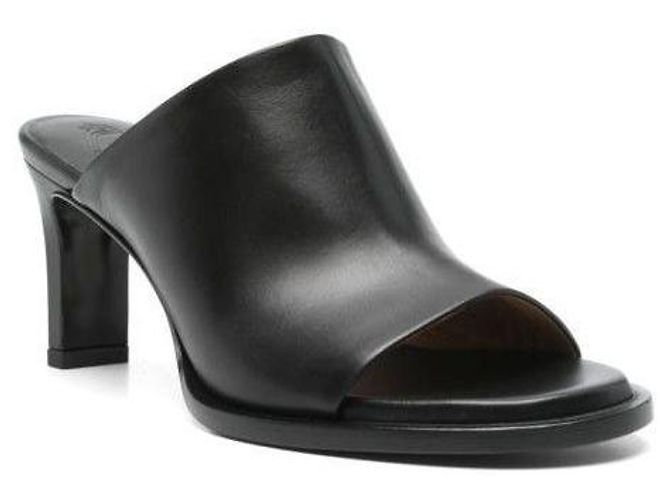 Tod's Mule Negro - vista 5