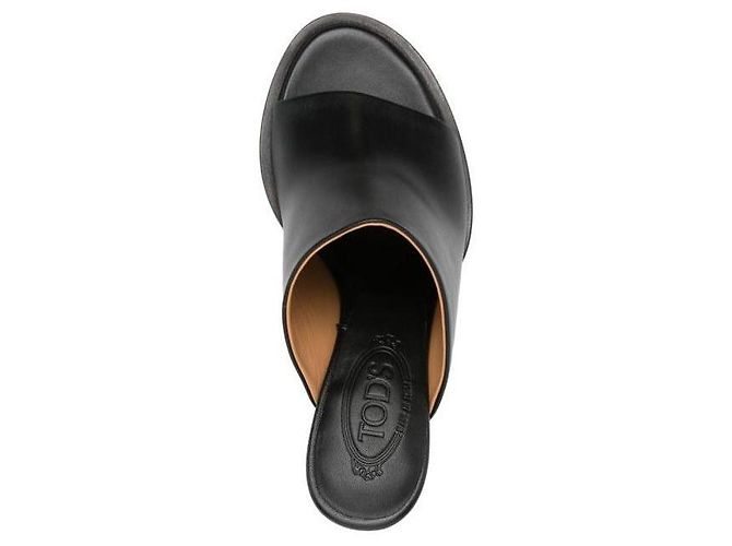 Tod's Mule Negro - vista 6