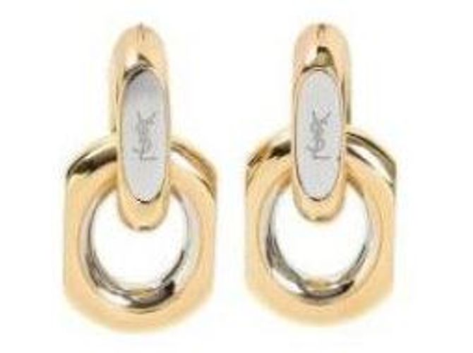 Saint Laurent Duo Link - vista 4