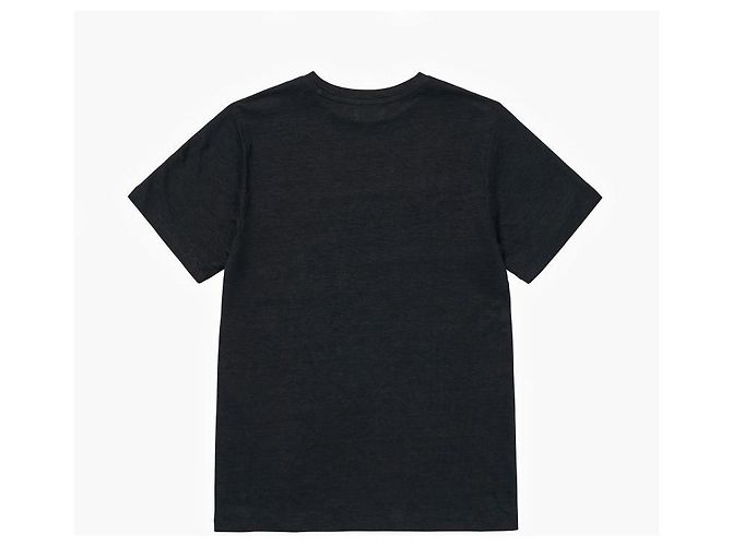 Isabel Marant Kurzärmeliges T-Shirt für Damen - Ansicht 4