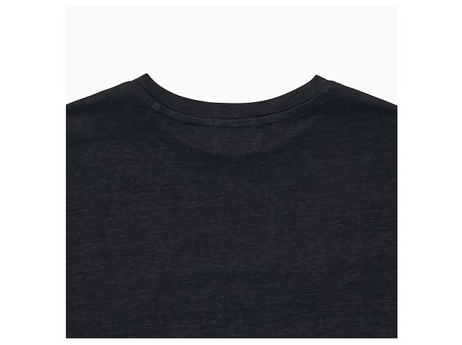 Isabel Marant Kurzärmeliges T-Shirt für Damen - Ansicht 6