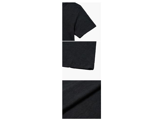 Isabel Marant Kurzärmeliges T-Shirt für Damen - Ansicht 8
