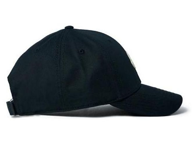 Moncler Casquette Baseball Gabbard - vue 5