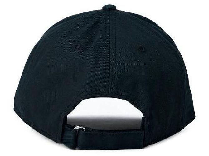 Moncler Casquette Baseball Gabbard - vue 6