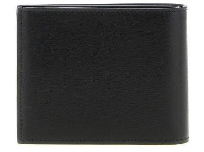Fendi Square Wallet - view 5