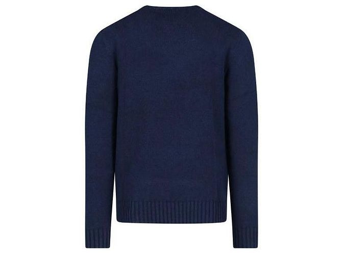 Ralph Lauren Pullover mit Polo Bear - Ansicht 5