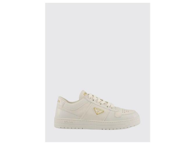 Prada Sneakers Downtown - vue 4