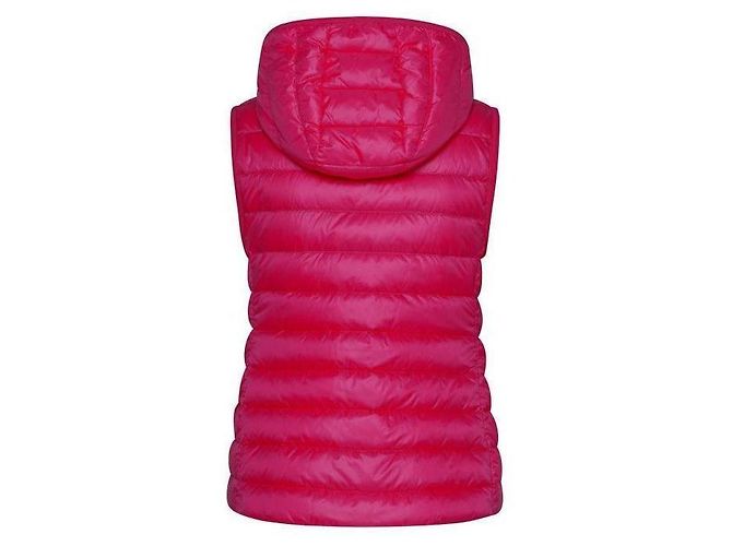 Moncler Gligos Daunenweste - Ansicht 6