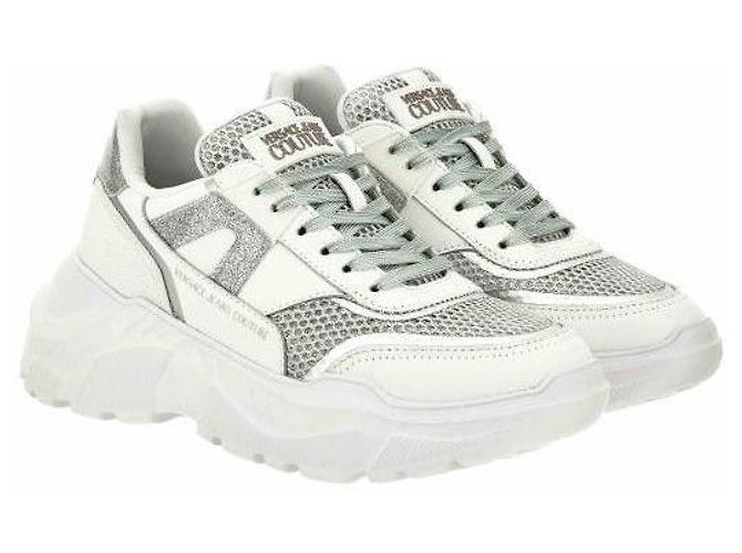 Versace Speedtrack Sneaker - Ansicht 4