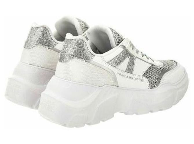 Versace Speedtrack Sneaker - Ansicht 5
