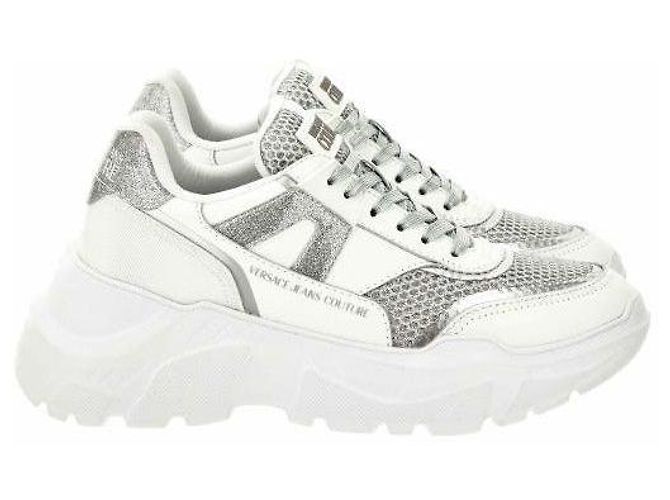 Versace Speedtrack Sneaker - Ansicht 6
