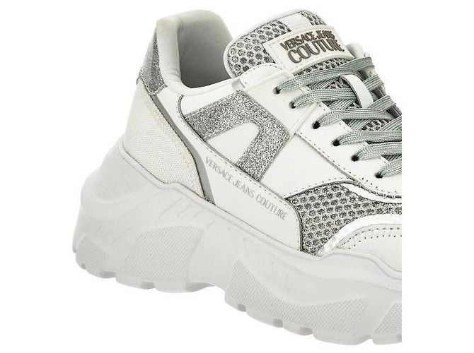 Versace Speedtrack Sneaker - Ansicht 7
