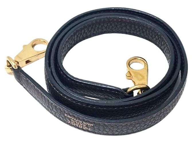 Hermès Bolide Marrom - vista 9