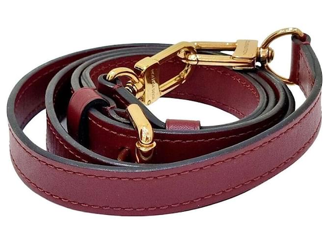 Louis Vuitton Pochette Metis Nero - vista 8