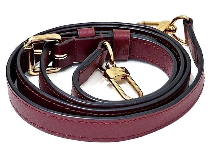 Louis Vuitton Pochette Metis Nero - vista 9