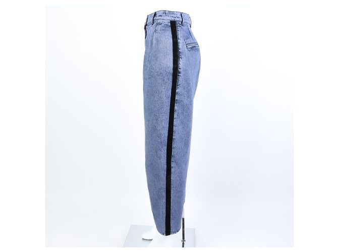 Chanel Pantalones vaqueros - vista 2