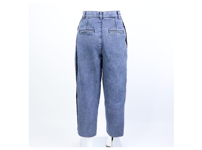 Chanel Pantalones vaqueros - vista 3