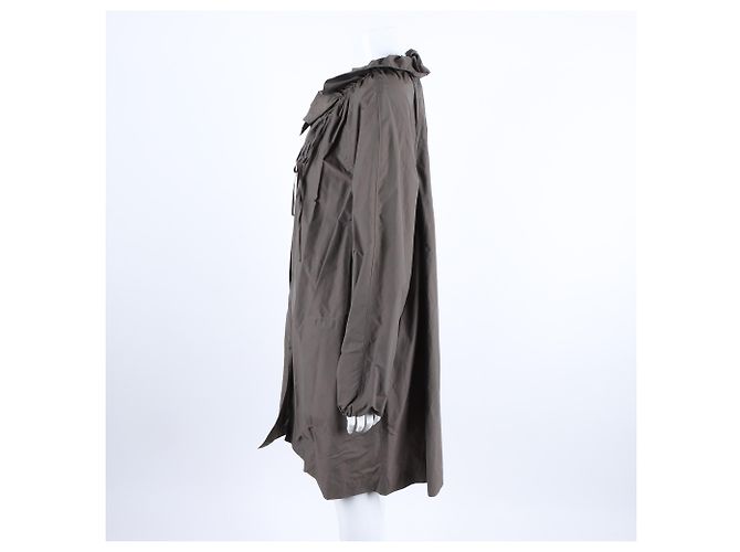 Lanvin Jacke - Ansicht 2