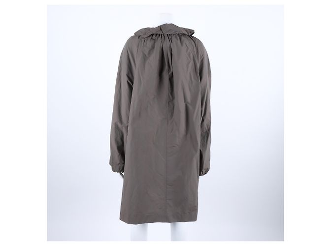Lanvin Jacke - Ansicht 3
