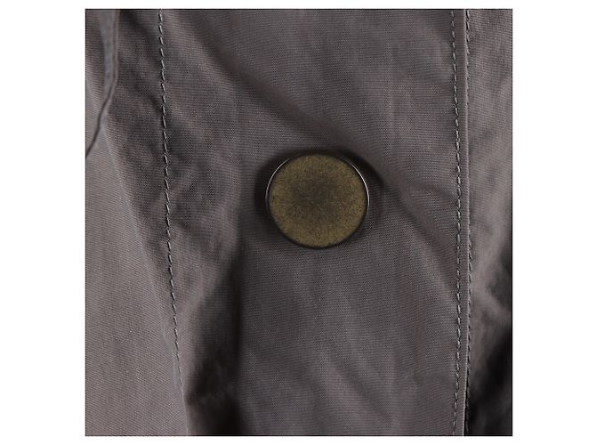 Lanvin Jacke - Ansicht 4