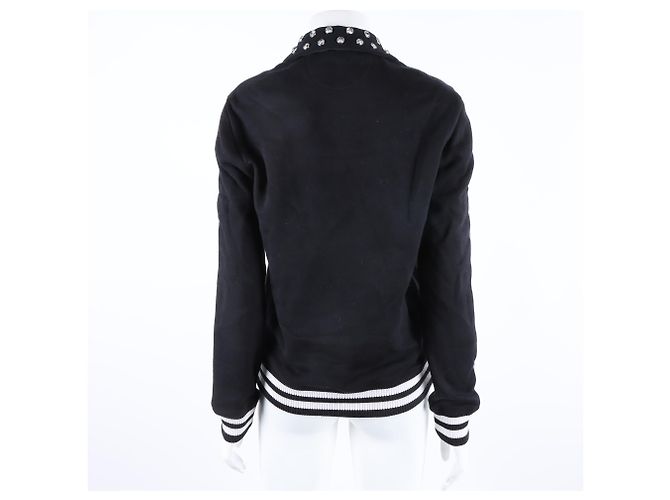 Giacca Bomber Red Valentino - vista 3
