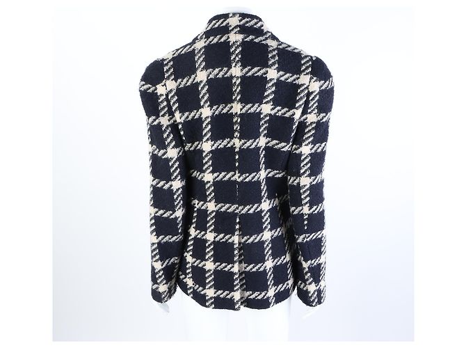 Isabel Marant Wolljacke - Ansicht 3