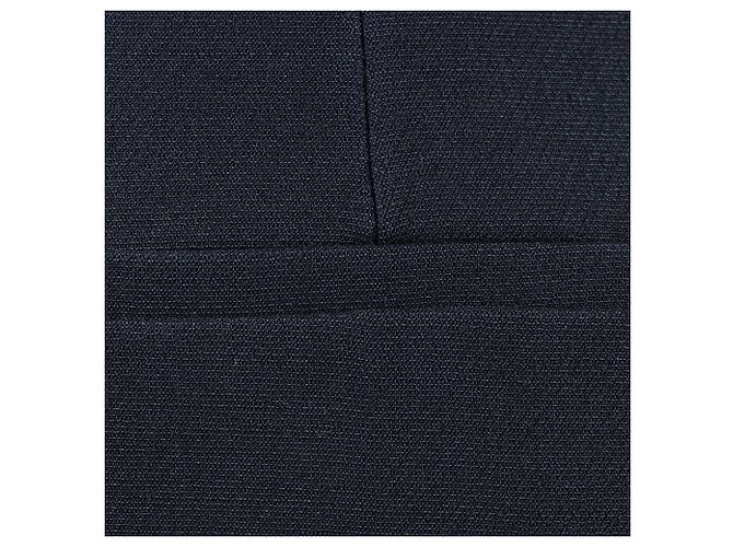 Wickelrock Christian Dior - Ansicht 4
