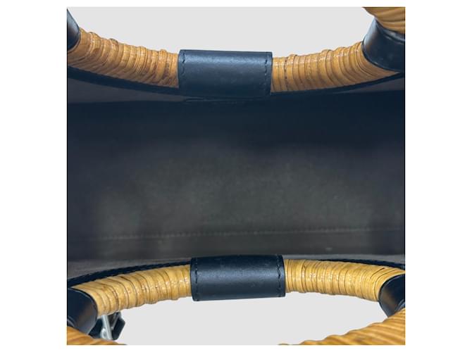 Fendi Borsa a tracolla Runaway Multicolore - vista 6