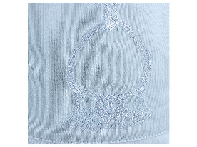 Hermès Hermes a maniche lunghe - vista 4