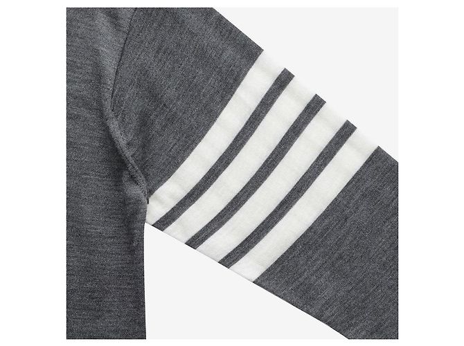 Thom Browne Men's Knit - view 6