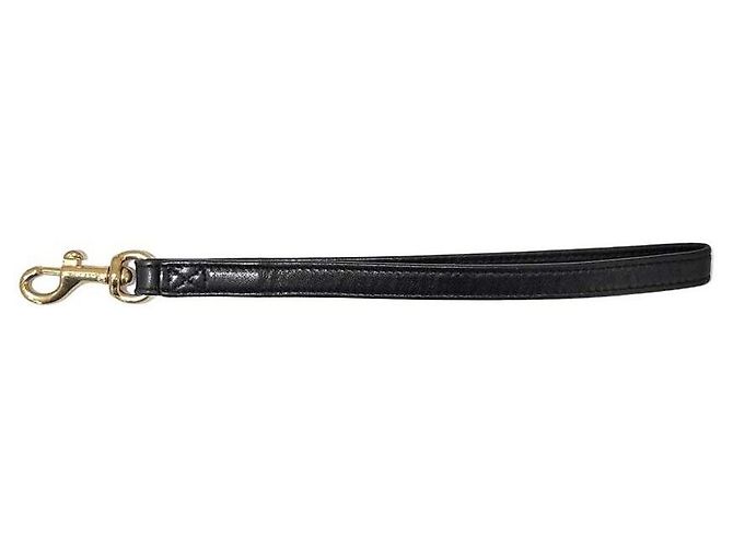 Saint Laurent Clutch Monogram - vista 6